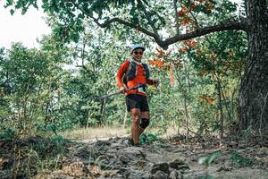 BIB: 
                            <button type="button" onclick="openModal(26082347)" class="btn btn-primary btn-sm float-right btn-popup" data-toggle="modal" data-target=".modal-high-quality">
                        <i class="fas fa-shopping-cart"></i> Add to Cart
                    </button>
                                            <button type="button" onclick="isThisMe(26082347, true)" class="btn btn-success btn-sm float-right btn-popup btn-isme hidden" data-toggle="tooltip" data-placement="bottom" title="นี่คือรูปของคุณใช่ไหม คลิกที่นี่เพื่อเอาเข้าอัลบั้ม">
                        <i class="fas fa-plus"></i> Add to album
                    </button>
                    <button type="button" onclick="isThisMe(26082347, false)" class="btn btn-warning btn-sm float-right btn-popup btn-isnotme hidden">
                        <i class="fas fa-ban"></i> Remove from album
                    </button>